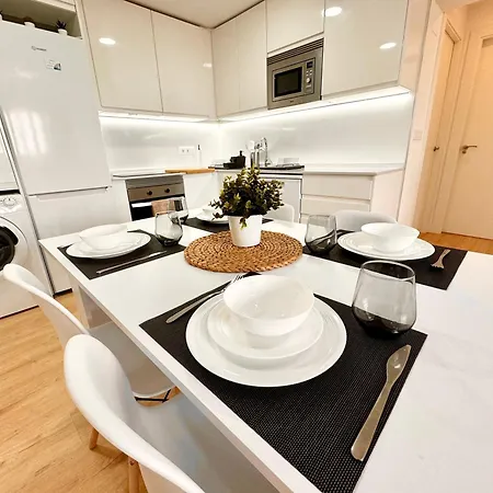 Luxury Near To The Beach *
